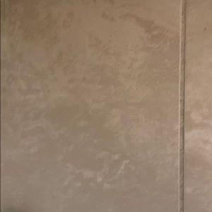 Meet your Posher, Stephen